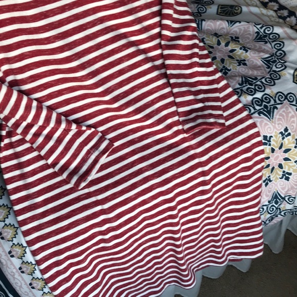 GAP long sleeve dress - Picture 4 of 6